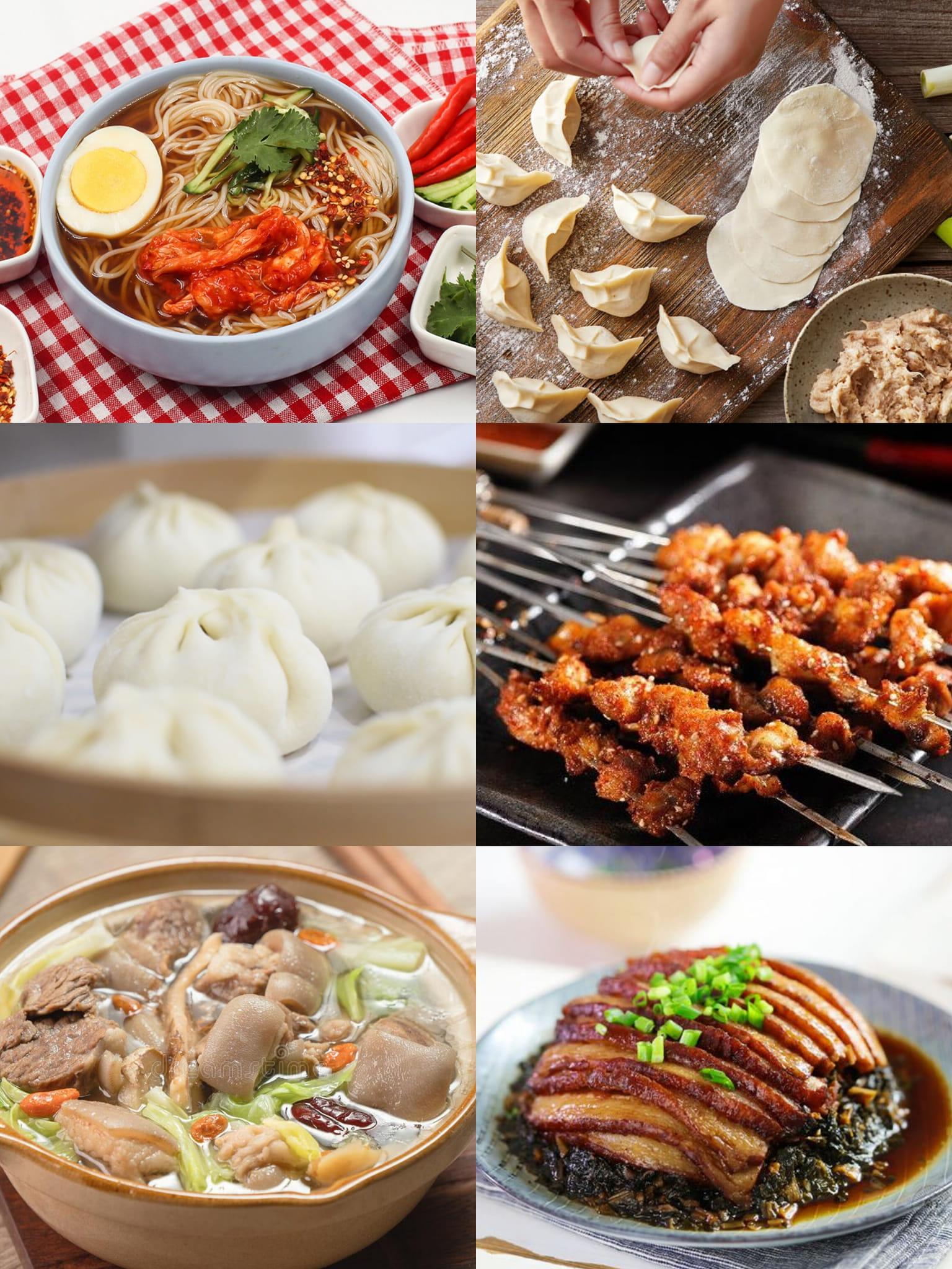 Top 5 nhà hàng và quán ăn ngon tuyệt vời tại Hưng Nguyên, Nghệ An