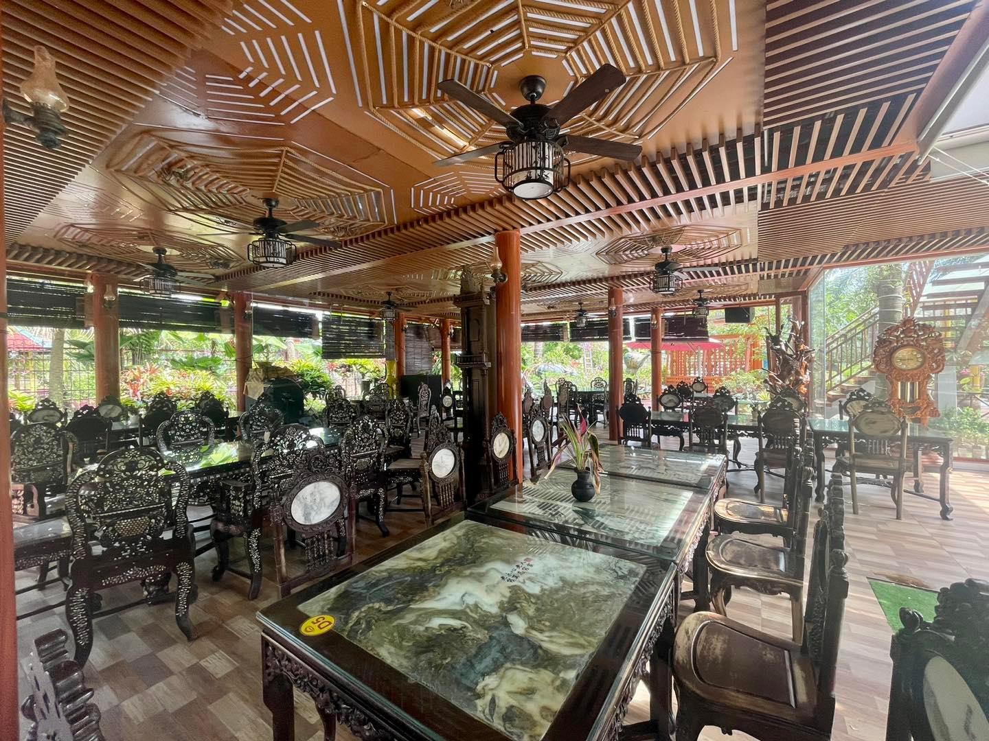 8 địa điểm ẩm thực đáng trải nghiệm nhất tại quận Bình Thủy, Cần Thơ