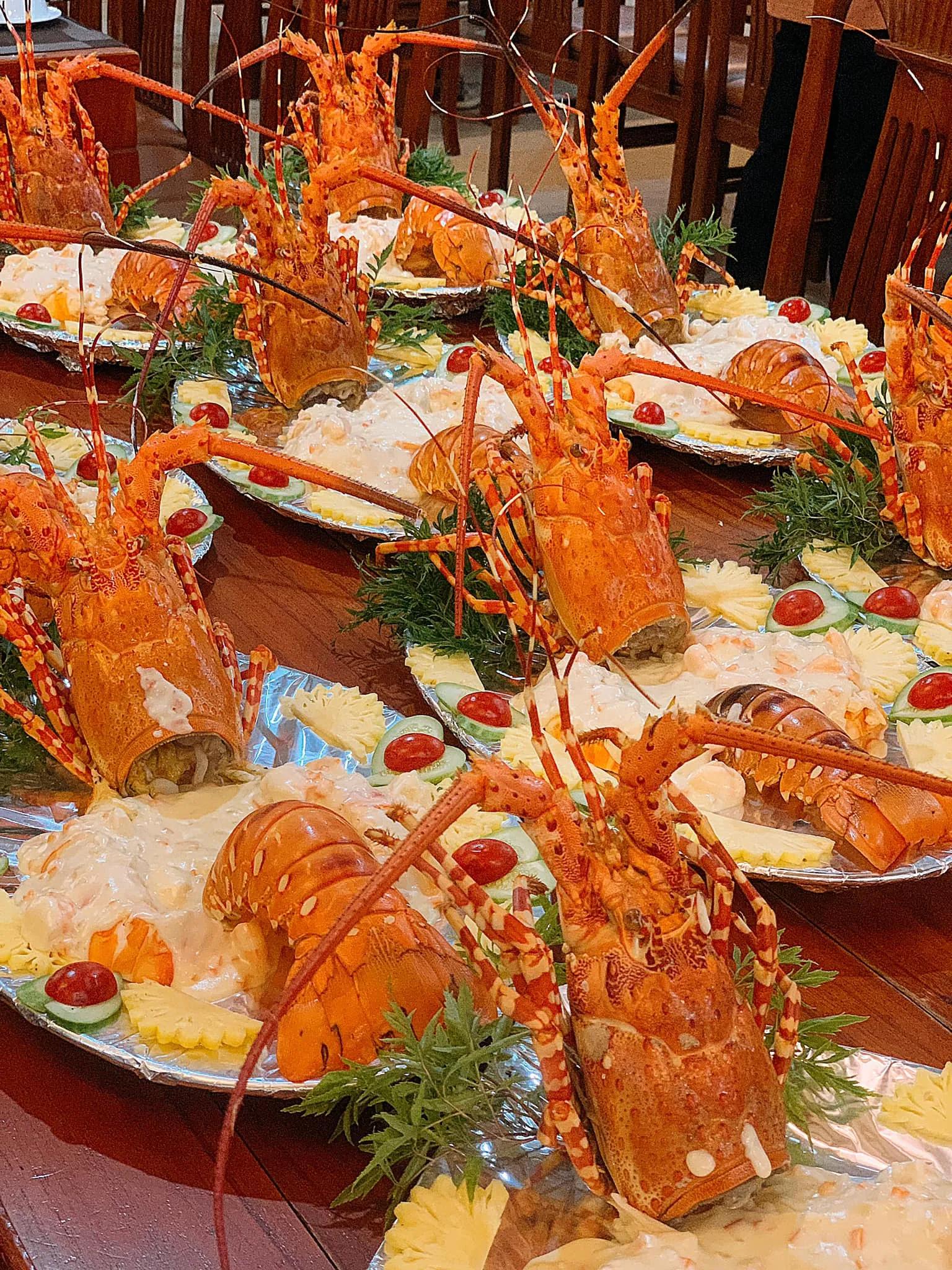 10 địa điểm ẩm thực đáng trải nghiệm nhất tại Lào Cai