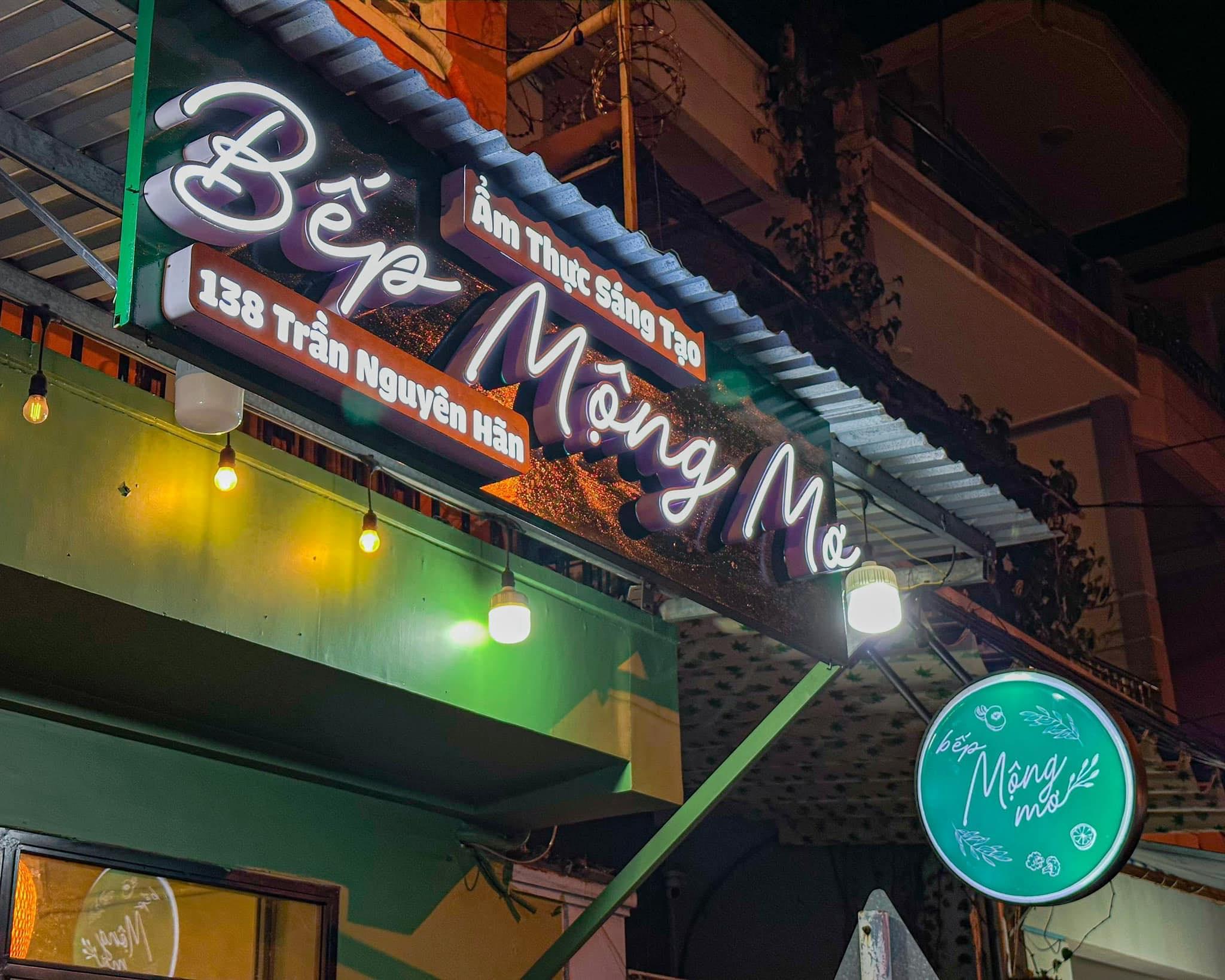 5 địa chỉ phá lấu Nha Trang khiến thực khách mê mẩn