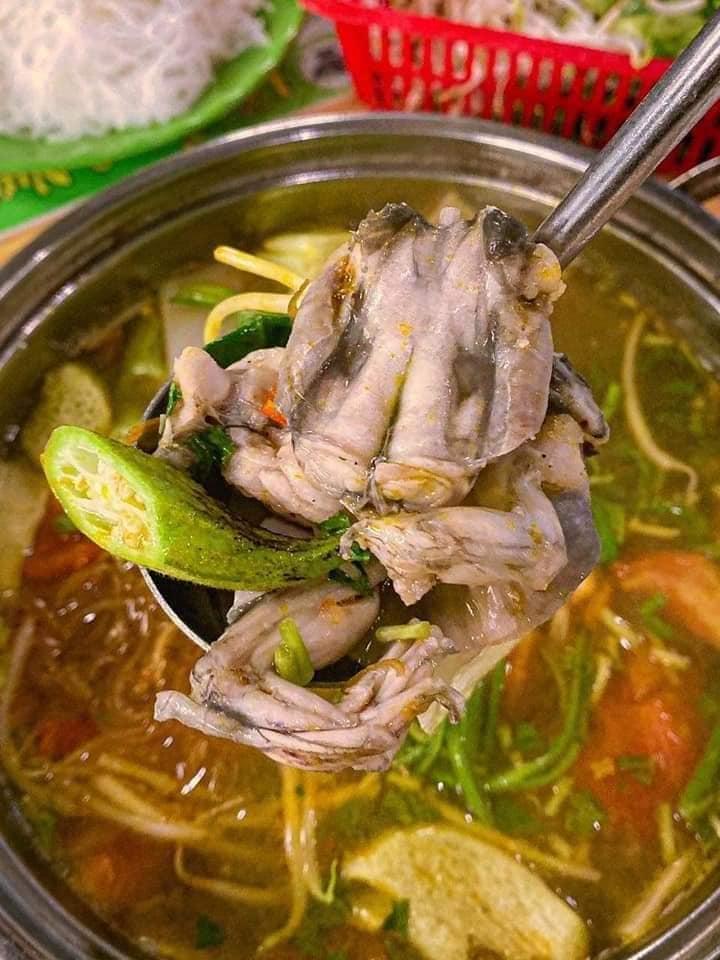 7 Địa điểm lẩu Nha Trang đáng trải nghiệm nhất - Hương vị đậm đà, chất lượng vượt trội
