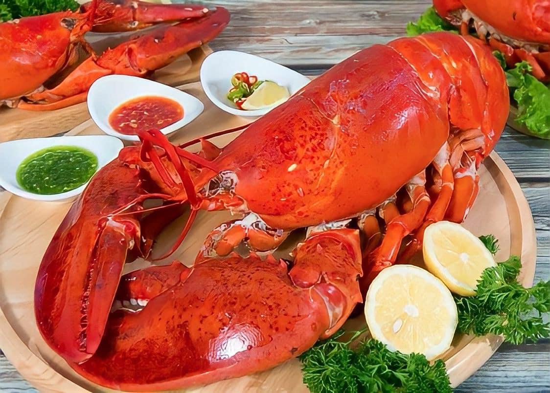 Top 10 điểm đến ẩm thực đáng trải nghiệm nhất tại Côn Đảo