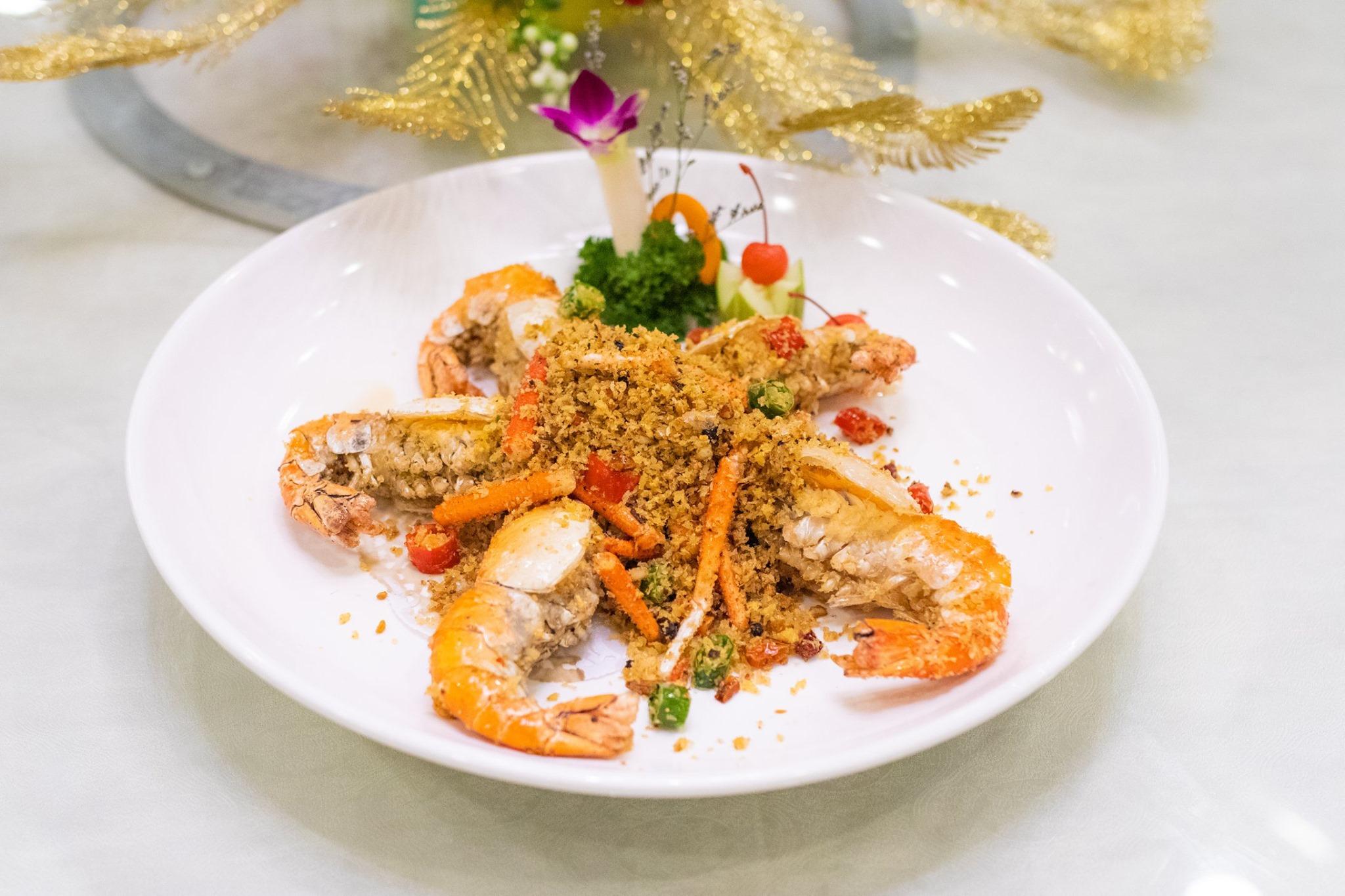Khám phá 9 nhà hàng và quán ăn nổi tiếng và ngon nhất tại quận 11, TP. Hồ Chí Minh