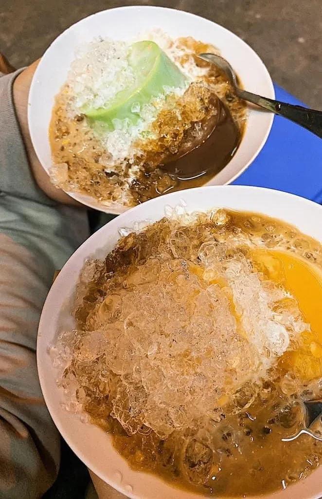 Top 8 địa điểm thưởng thức bánh Flan ngon bậc nhất Sài Thành