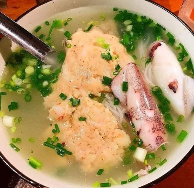 Top 5 điểm đến ăn sáng đáng trải nghiệm nhất tại TP. Rạch Giá, Kiên Giang