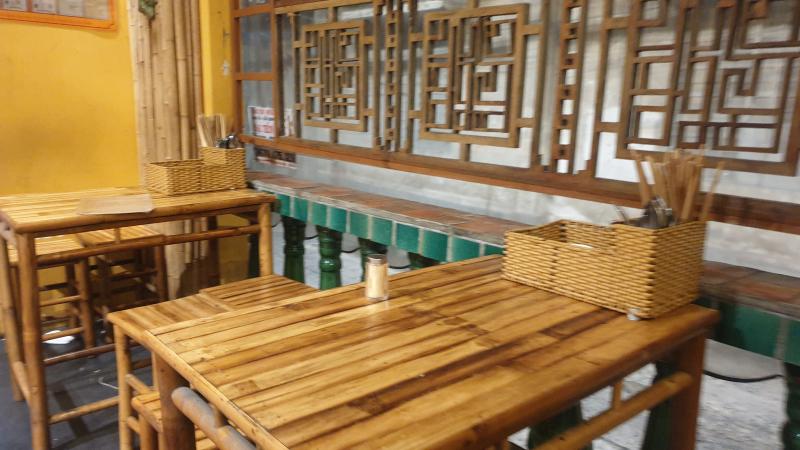 Khám phá 13 điểm đến ăn sáng hấp dẫn nhất Quận 3, TP.HCM