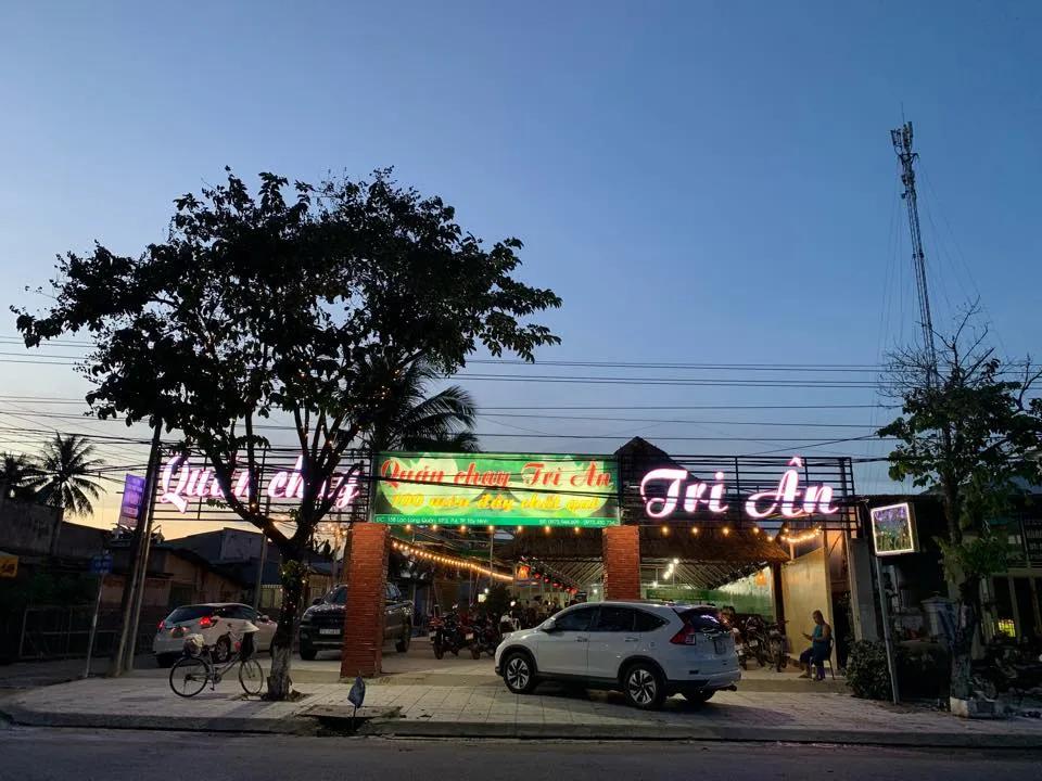 6 Địa điểm ẩm thực chay đáng trải nghiệm nhất tại Tây Ninh