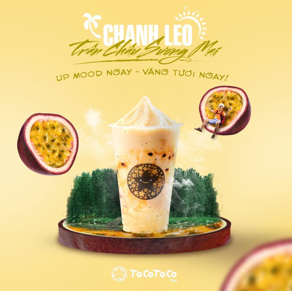 10 địa chỉ trà sữa đỉnh cao tại TP.HCM - Chất lượng và hương vị tuyệt hảo