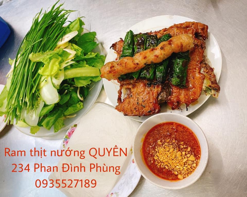Top 10 địa chỉ ăn vặt đáng thử nhất Quảng Ngãi - Hương vị khó quên dành cho tín đồ ẩm thực