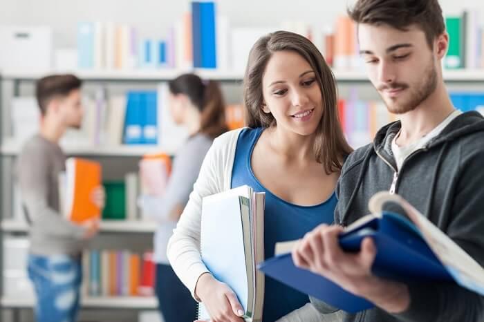 9 Địa chỉ luyện thi IELTS chất lượng nhất tại thành phố Vinh, Nghệ An