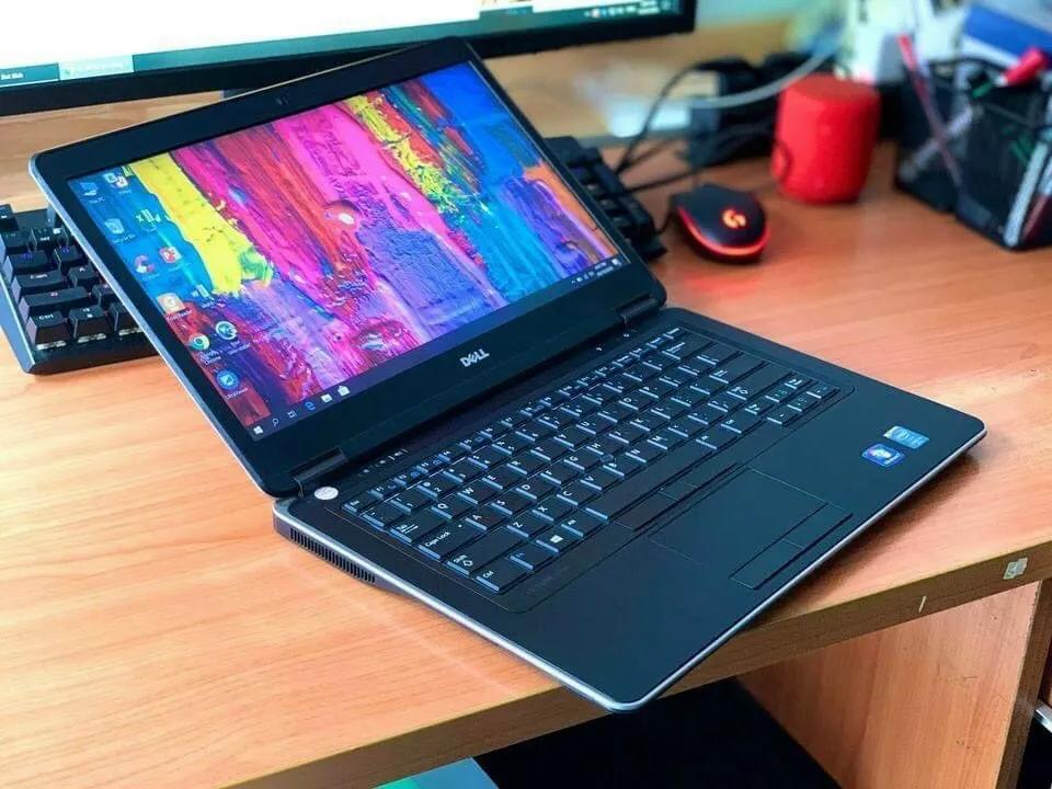 Top 7 Dịch vụ sửa chữa máy tính tận nơi uy tín tại Hà Nội
