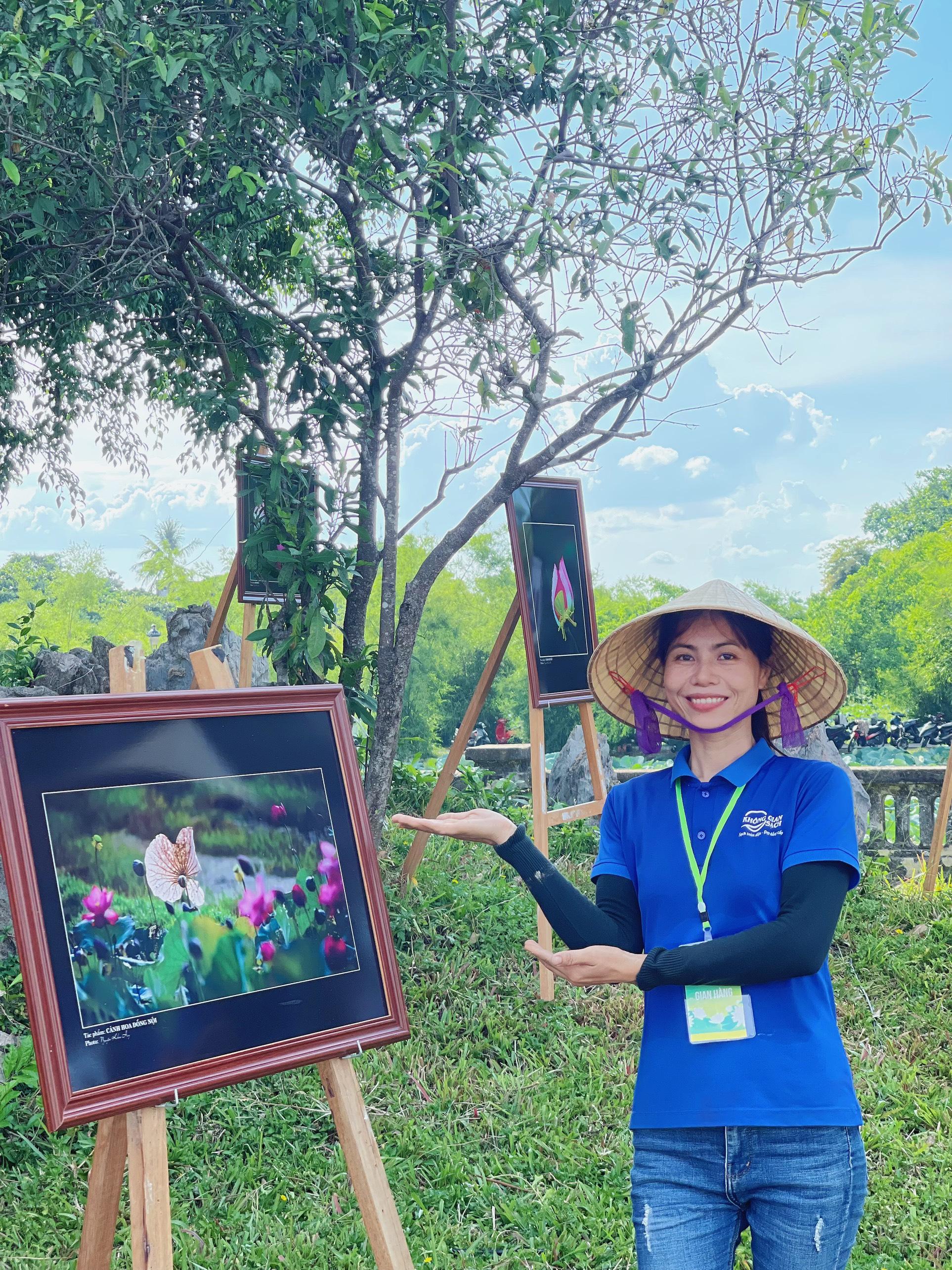 Top 4 Dịch vụ cung ứng lao động, nhân sự uy tín tại Huế