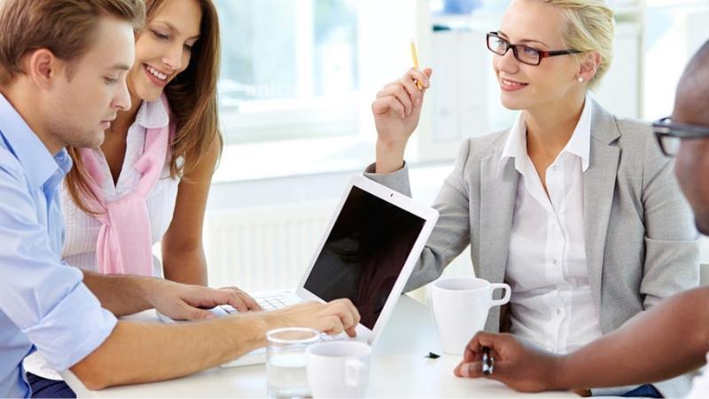 Top 11 trung tâm dạy tiếng Anh giao tiếp hàng đầu tại TP. HCM