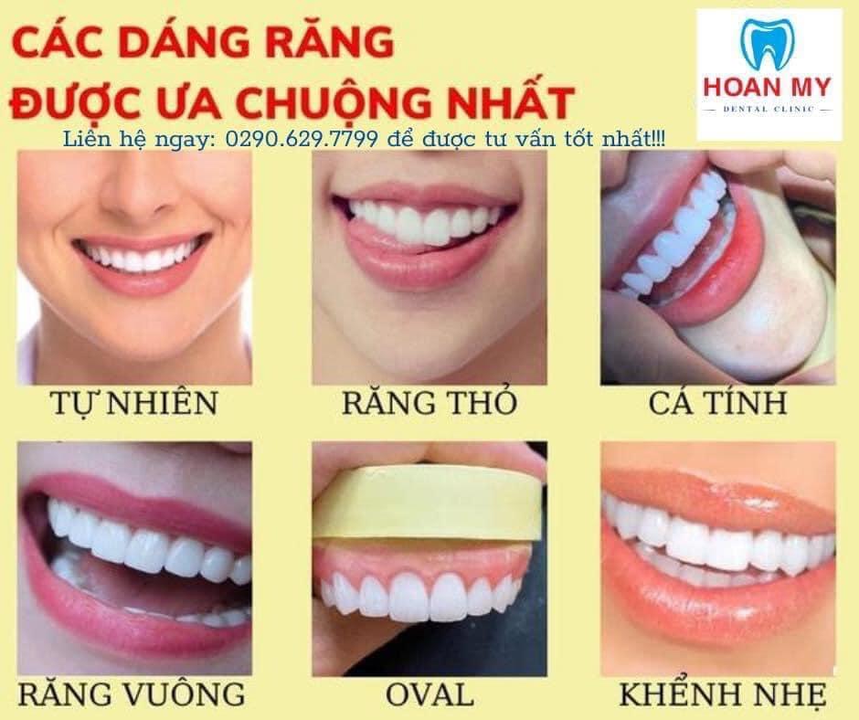 Top 3 địa chỉ nha khoa đáng tin cậy nhất tại huyện Cái Nước, Cà Mau