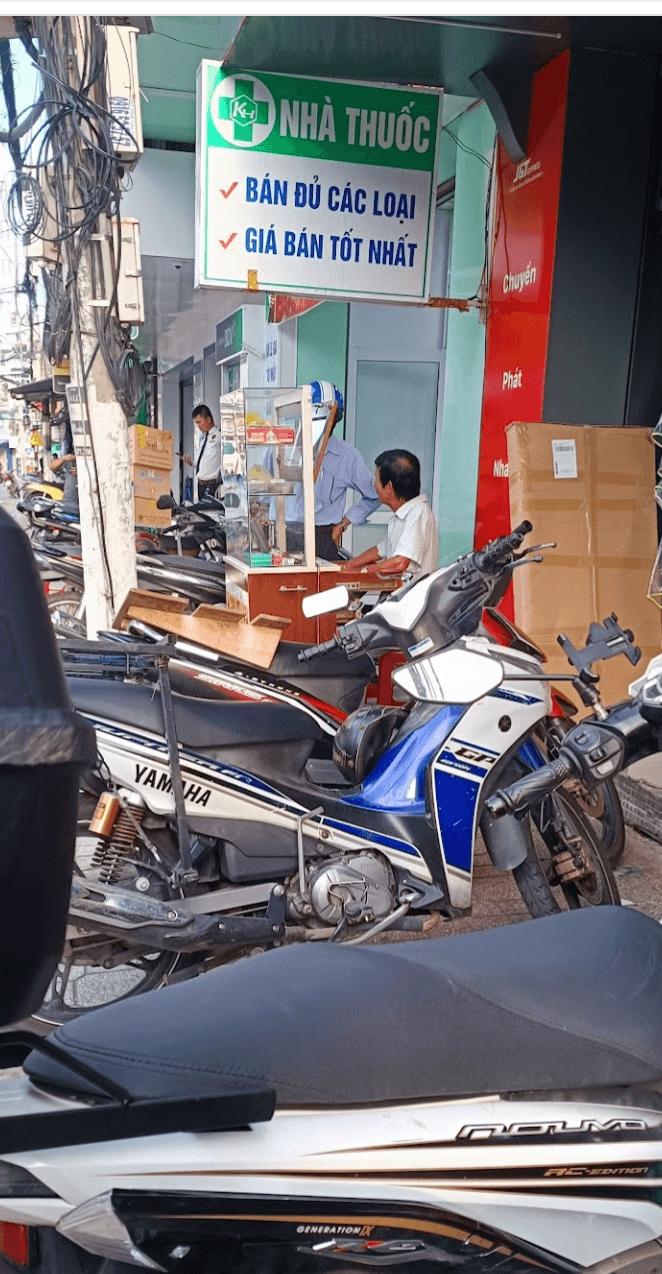 Top 4 Địa chỉ sửa đồng hồ đáng tin cậy tại Nha Trang