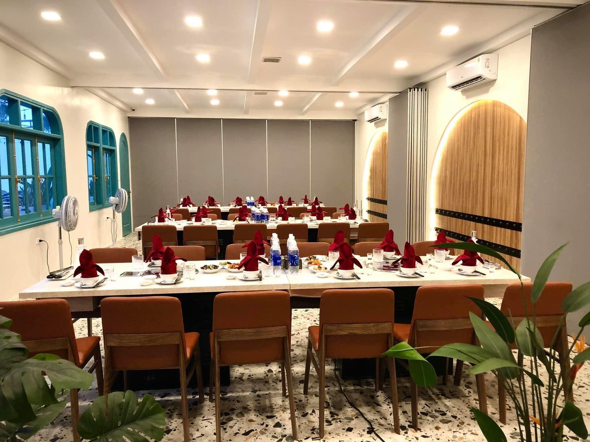 Top 8 Địa điểm ẩm thực đáng trải nghiệm nhất TP. Việt Trì, Phú Thọ