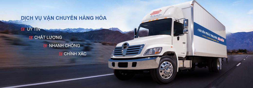 8 Chành xe Sài Gòn - Bến Tre uy tín với giá cả cạnh tranh nhất thị trường