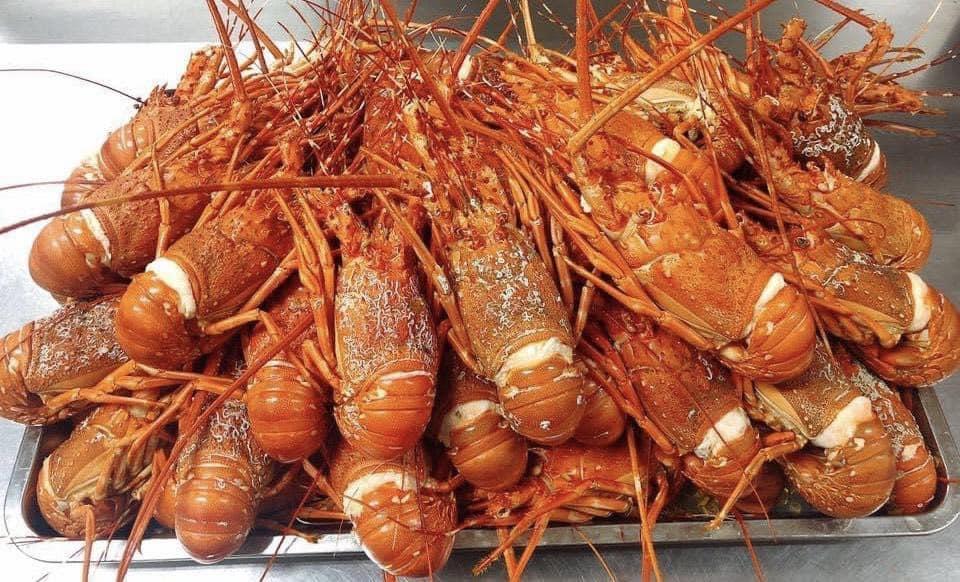 Top 11 địa điểm ẩm thực đẳng cấp nhất TP. Biên Hòa - Thiên đường cho tín đồ sành ăn