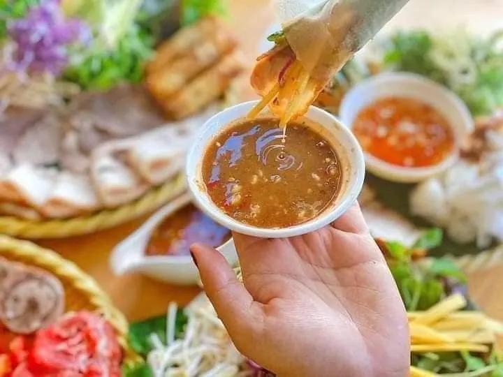 7 Địa chỉ ẩm thực đáng trải nghiệm nhất tại TP. Vinh, Nghệ An