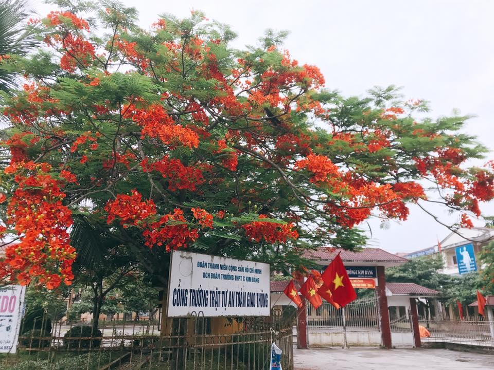 Top 11 Trường THPT hàng đầu tại Hà Nam