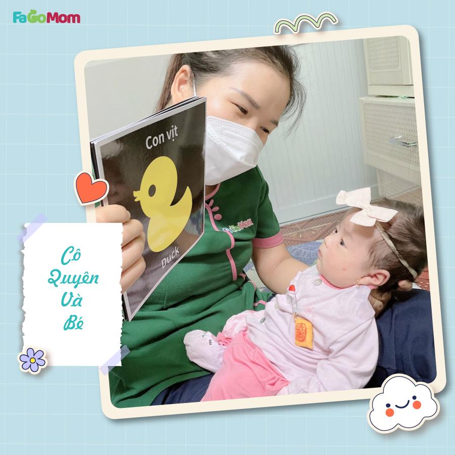 Top 5 dịch vụ điều dưỡng tại nhà hàng đầu ở Hà Nội
