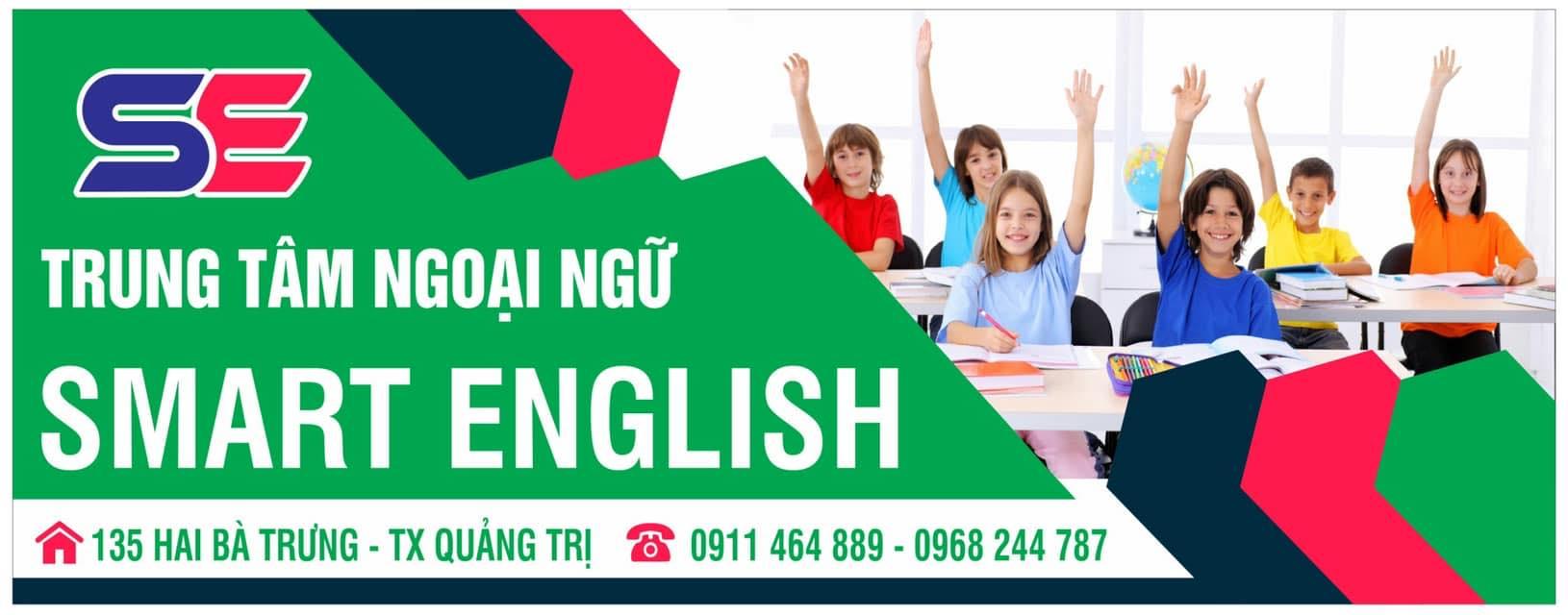 Top 8 Trung tâm Anh ngữ uy tín tại Quảng Trị