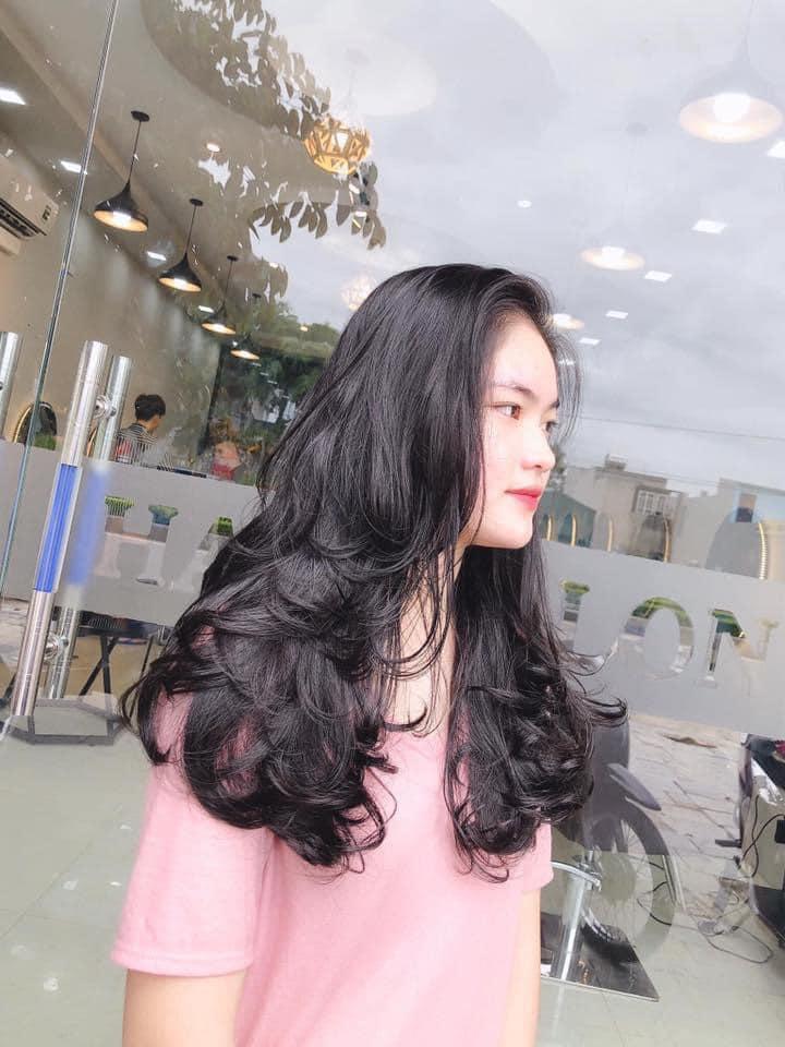 Top 10 Salon Tóc Đẹp và Nổi Tiếng Nhất tại Vĩnh Phúc