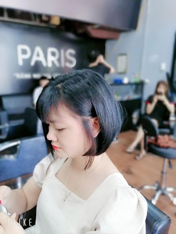 Top 9 salon tóc đẹp và đáng trải nghiệm nhất tại TP. Móng Cái, Quảng Ninh