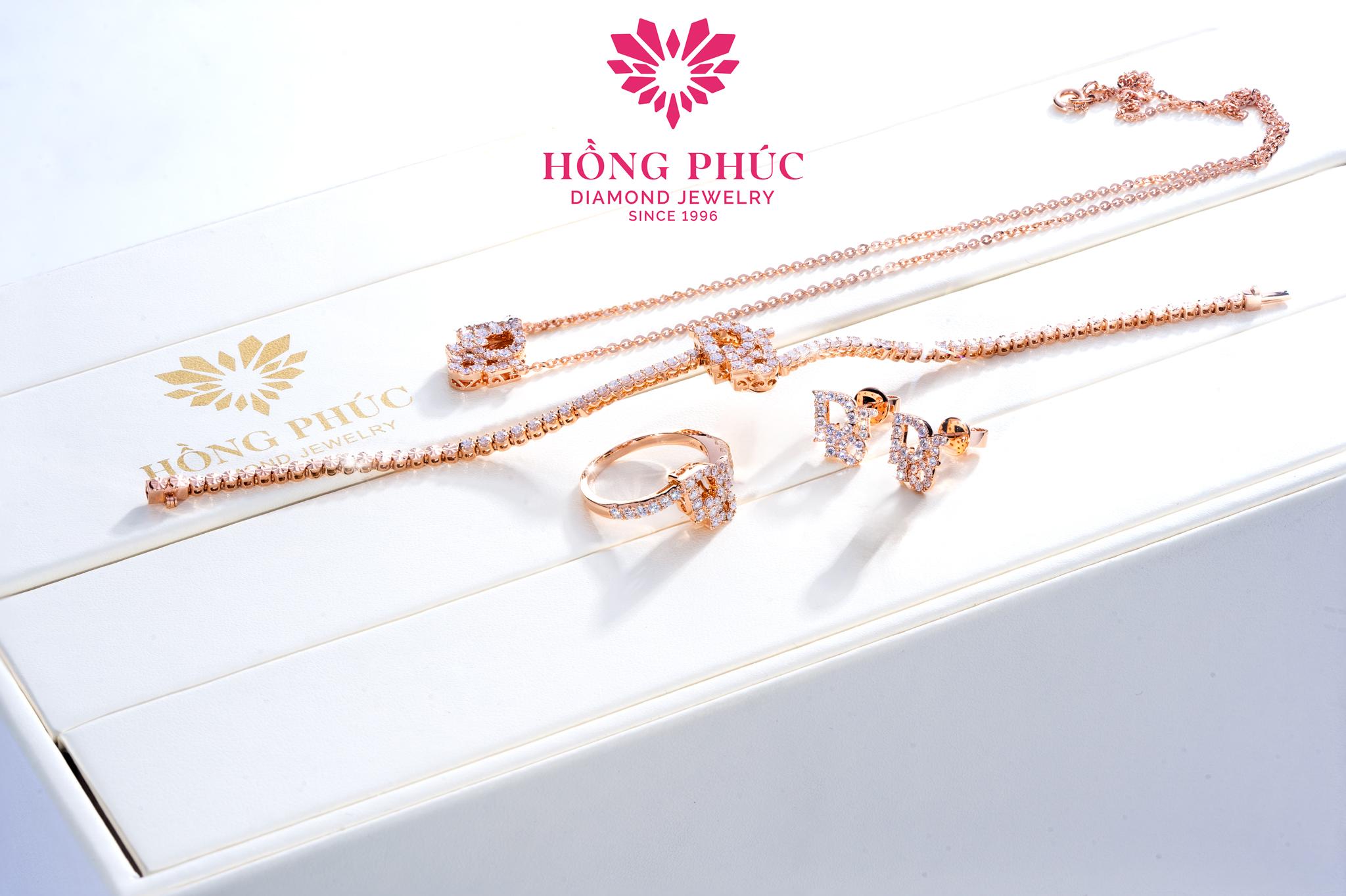 Khám phá 10 địa chỉ vàng bạc uy tín hàng đầu tại Tiền Giang