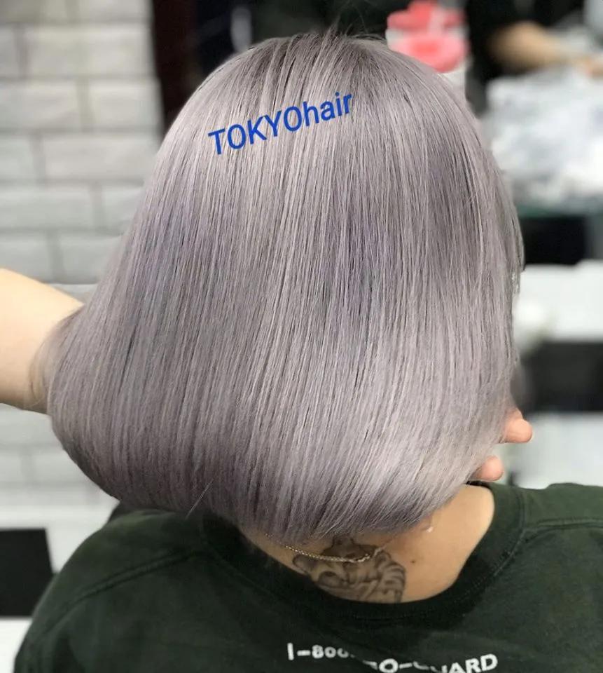 Top 10 Tiệm Tóc Đẹp và Nổi Tiếng Nhất TP. Rạch Giá, Kiên Giang