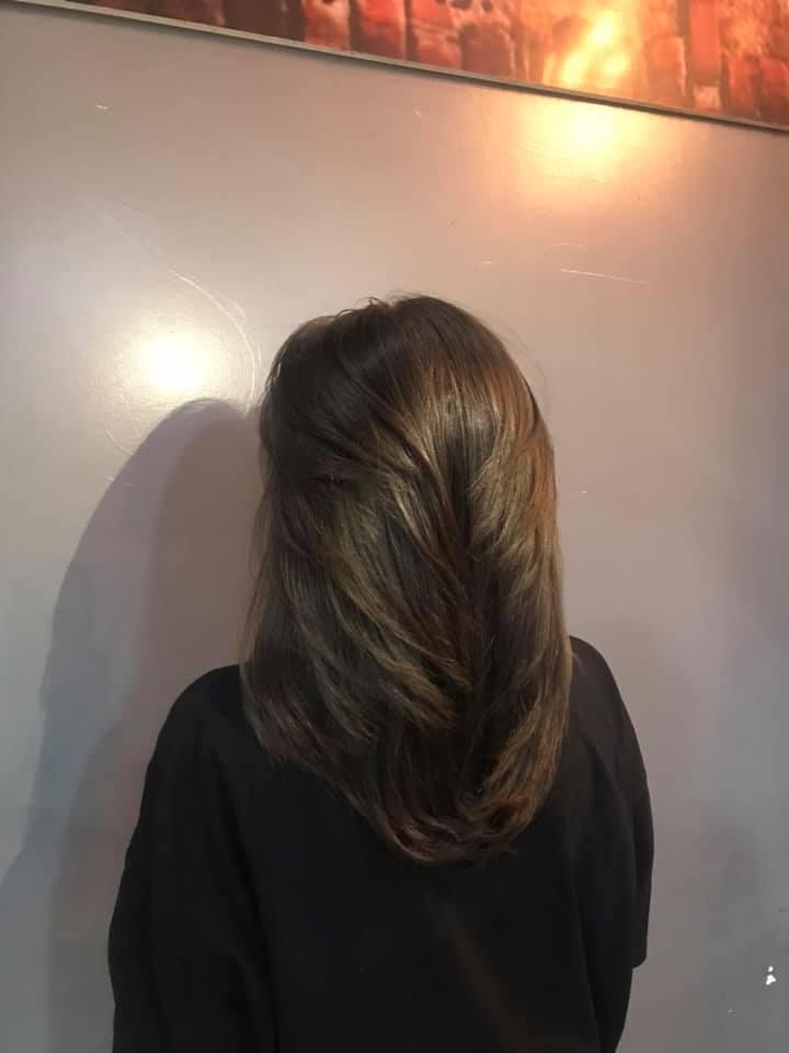 Top 8 Salon Tóc Đẹp và Nổi Tiếng Nhất Lai Châu