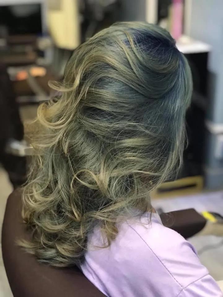 Top 8 Salon Tóc Đẹp và Chất Lượng Nhất Bắc Kạn