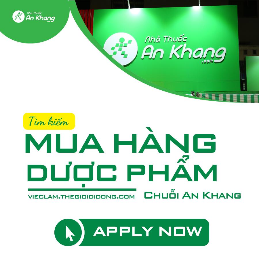Top 6 Nhà thuốc đáng tin cậy nhất TP. Thủ Đức, TP. HCM - Địa chỉ vàng cho sức khỏe cộng đồng
