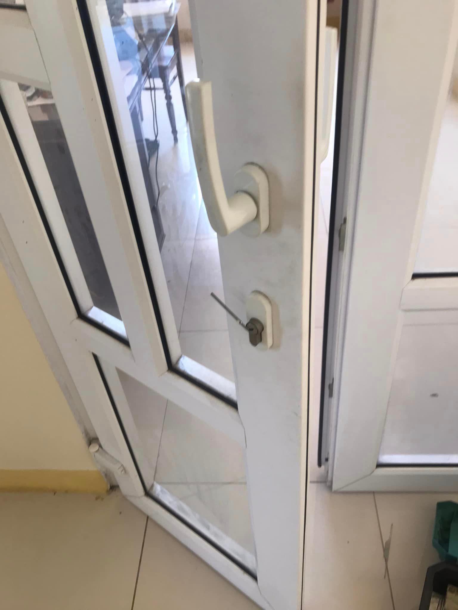 Top 4 địa chỉ sửa khóa tại nhà uy tín nhất Quảng Ngãi - phục vụ nhanh chóng, chuyên nghiệp