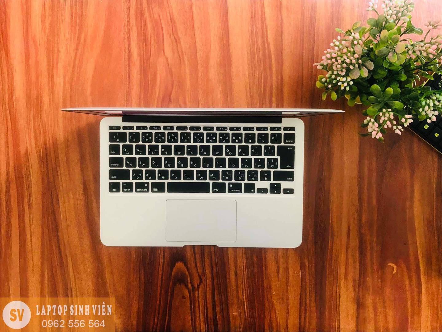 6 địa chỉ bán laptop cũ đáng tin cậy hàng đầu tại Cần Thơ