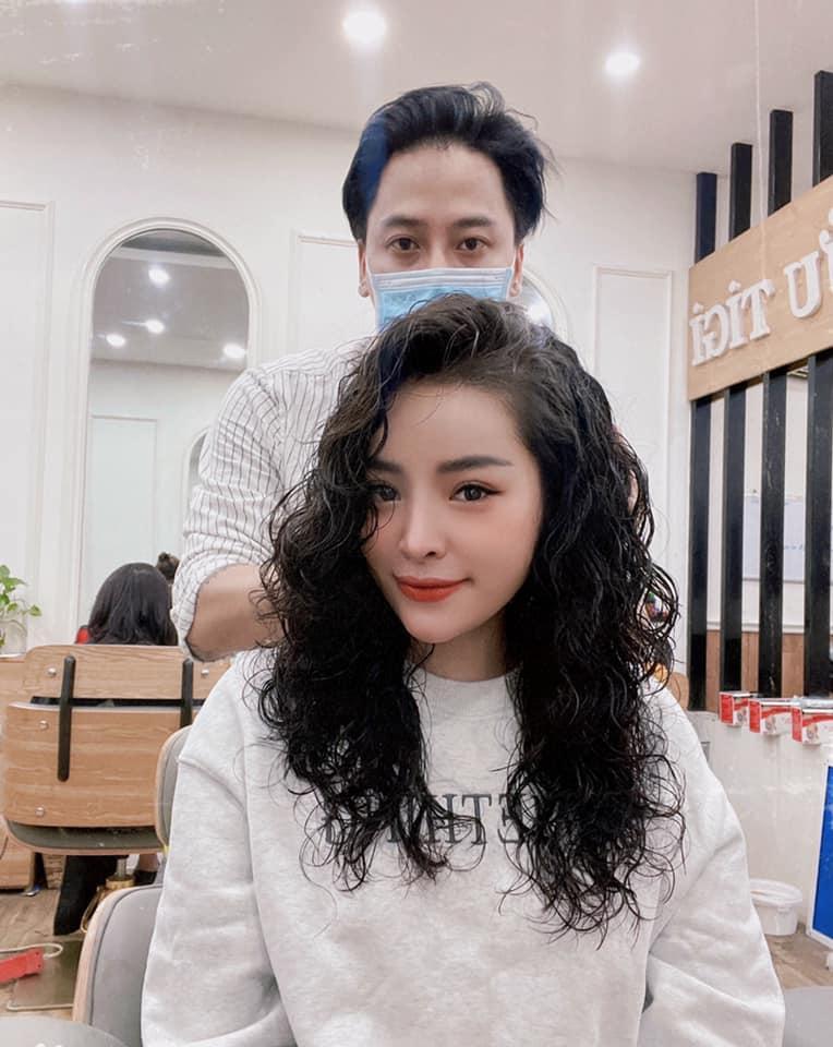 9 Địa chỉ salon tóc đáng trải nghiệm nhất tại Quy Nhơn, Bình Định