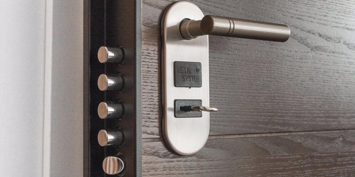 Top 10 Dịch vụ sửa khóa tại nhà TP.HCM: Uy tín - Chuyên nghiệp - Hỗ trợ 24/7