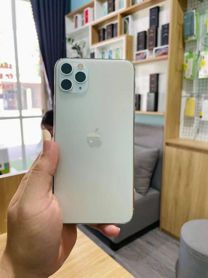 Top 8 địa chỉ sửa chữa điện thoại đáng tin cậy và đảm bảo chất lượng hàng đầu tại Quảng Ngãi