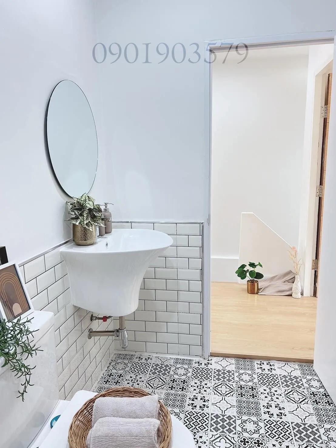 Top 6 địa chỉ cung cấp thiết bị vệ sinh chất lượng và uy tín bậc nhất tại Gia Lai