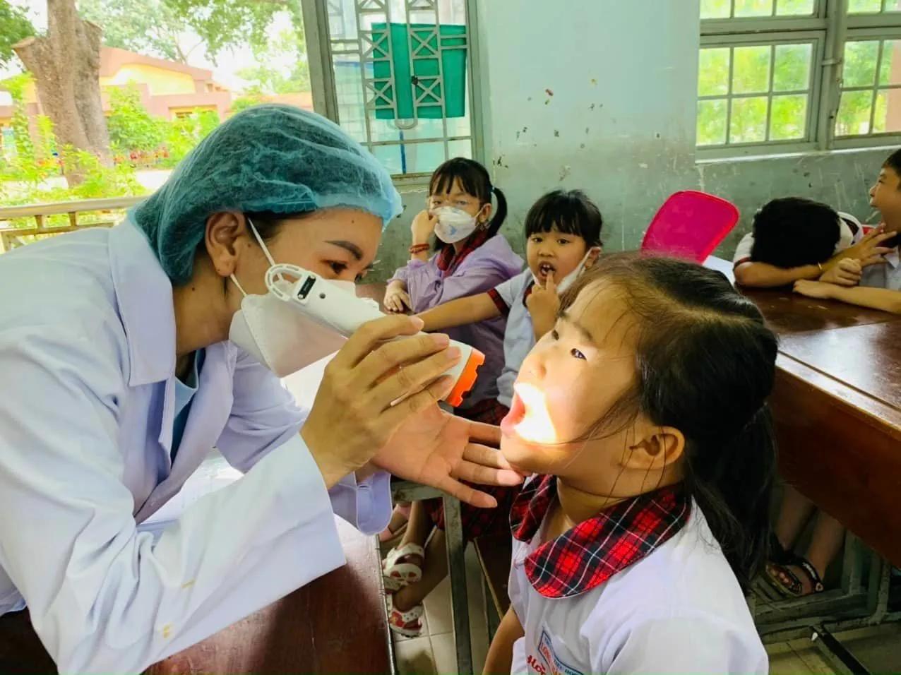 Top 3 Phòng khám đa khoa chất lượng tại Long Thành, Đồng Nai
