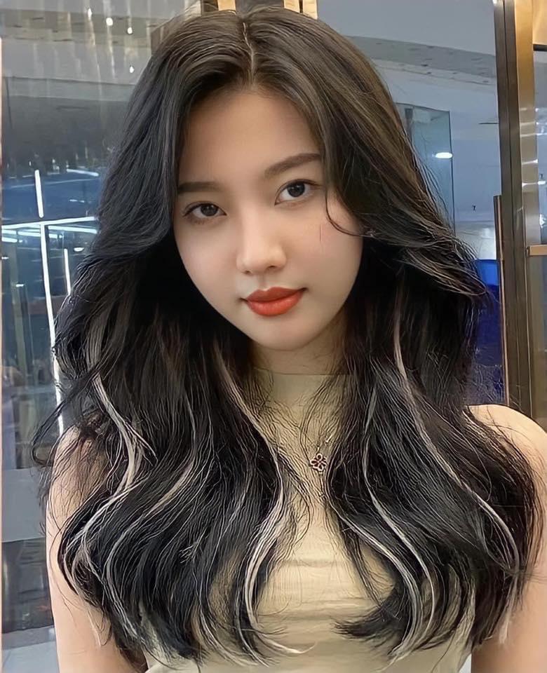 Top 9 Salon tóc chất lượng và uy tín nhất quận 12, TP. HCM