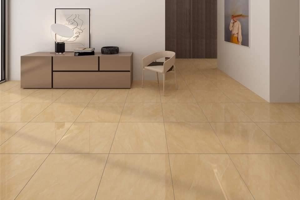 Top 11 Địa chỉ cung cấp gạch ốp lát chất lượng và uy tín nhất Hải Phòng