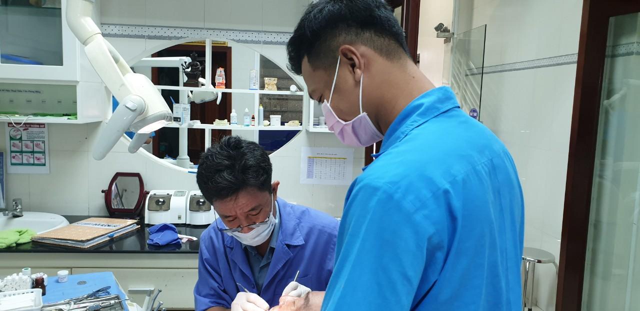 Top 4 địa chỉ nha khoa chất lượng và uy tín bậc nhất tại Bạc Liêu