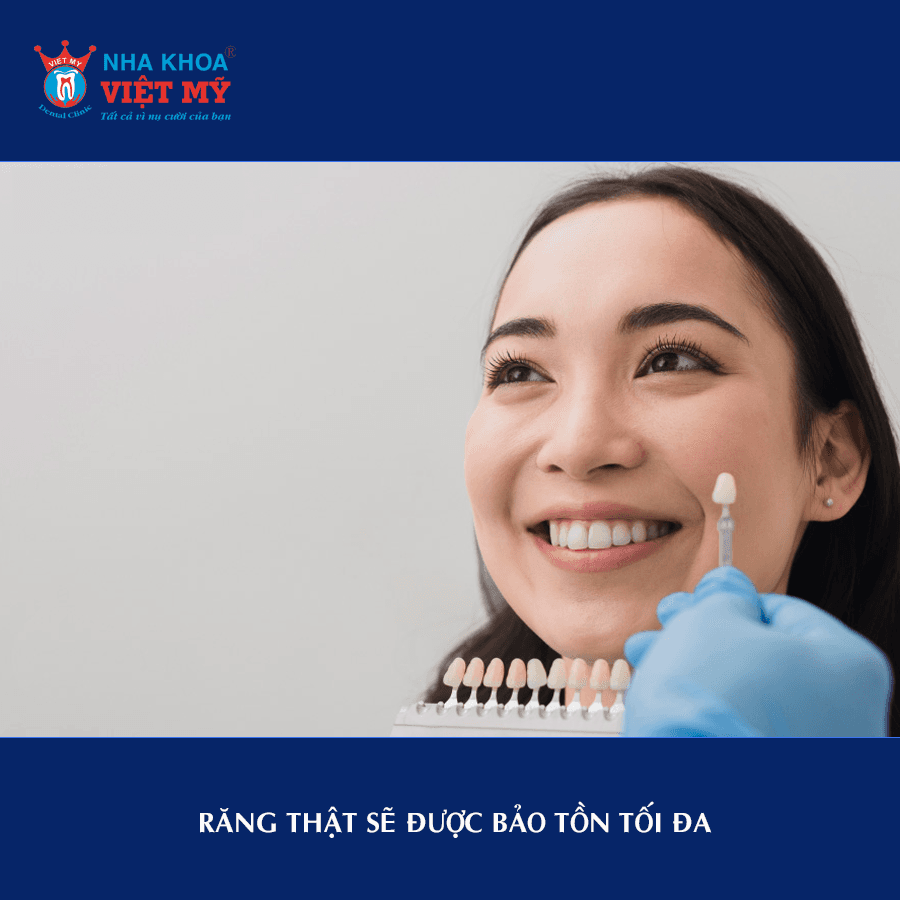 Top 7 Phòng khám nha khoa uy tín tại TP. Rạch Giá, Kiên Giang