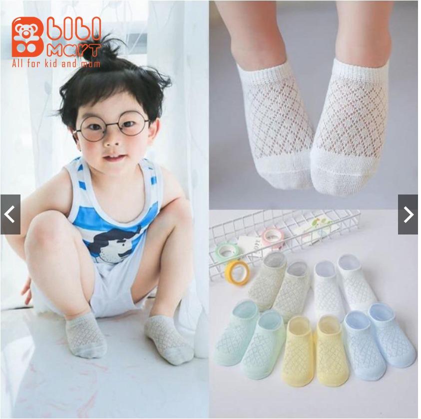 Top 10 Siêu thị và cửa hàng mẹ & bé uy tín tại TP. Vinh, Nghệ An