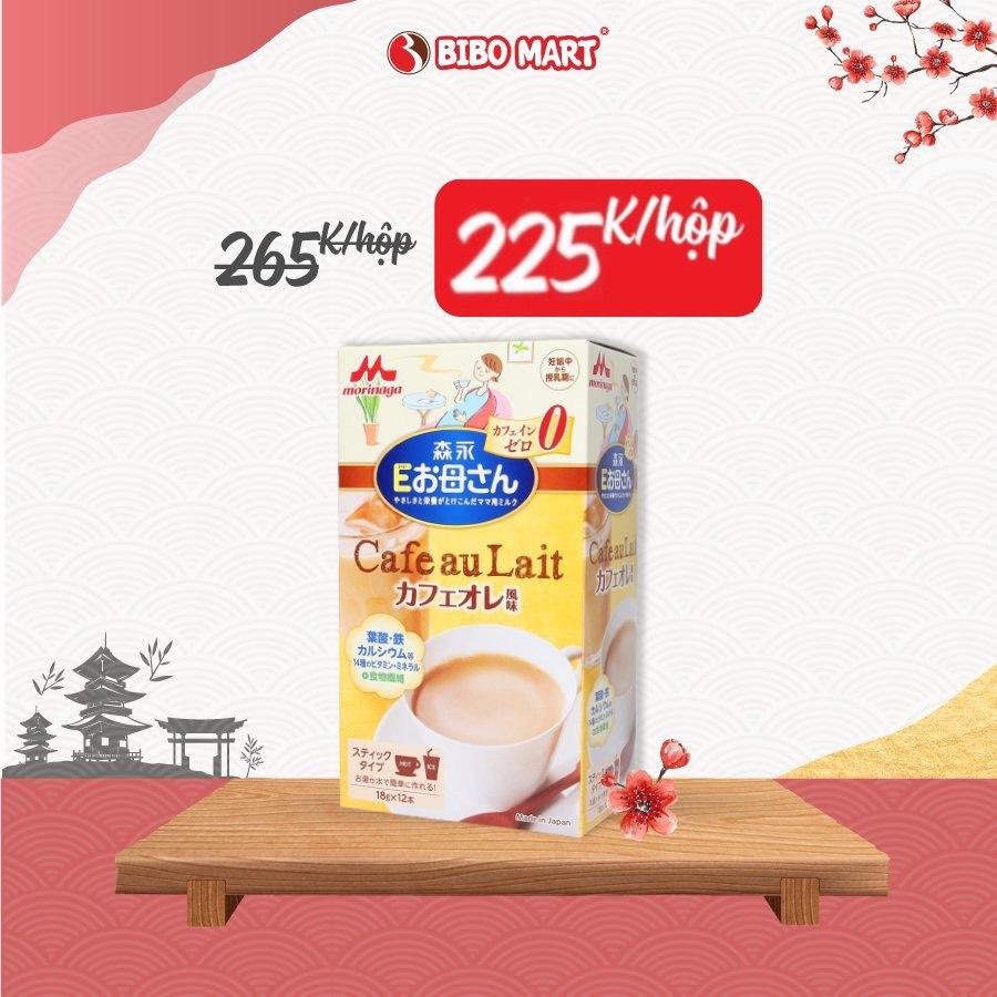 8 địa chỉ mua sữa bột đáng tin cậy nhất tại Đà Nẵng