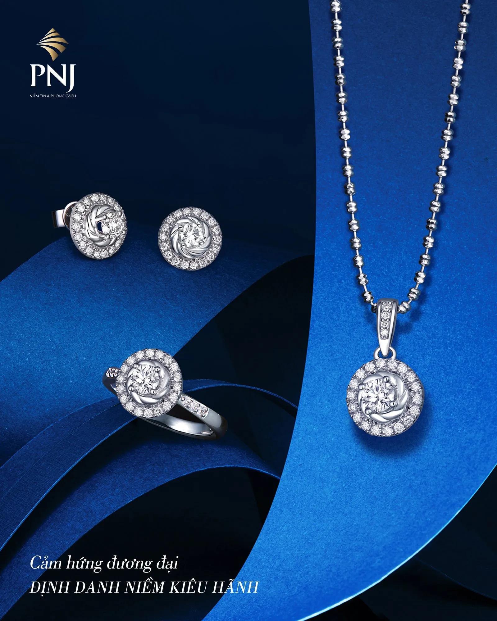 3 tiệm vàng đáng tin cậy nhất tại TP. Pleiku, Gia Lai - Chất lượng và uy tín hàng đầu