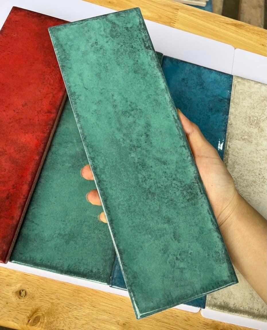 Top 4 địa chỉ uy tín cung cấp vật liệu xây dựng chất lượng tại TP. Buôn Ma Thuột