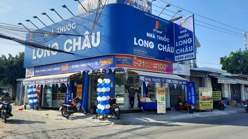 7 địa chỉ uy tín hàng đầu cung cấp thực phẩm chức năng chất lượng tại TP.HCM