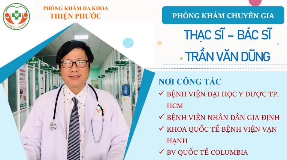 Top 5 Phòng Khám Đa Khoa Uy Tín Nhất Tại Buôn Ma Thuột, Đắk Lắk